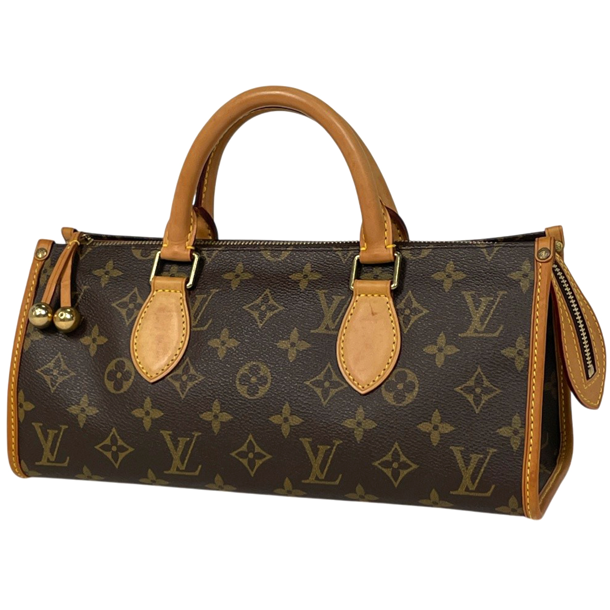 ルイ・ヴィトン Louis Vuitton スピーディ35 ボストンバッグ 通勤