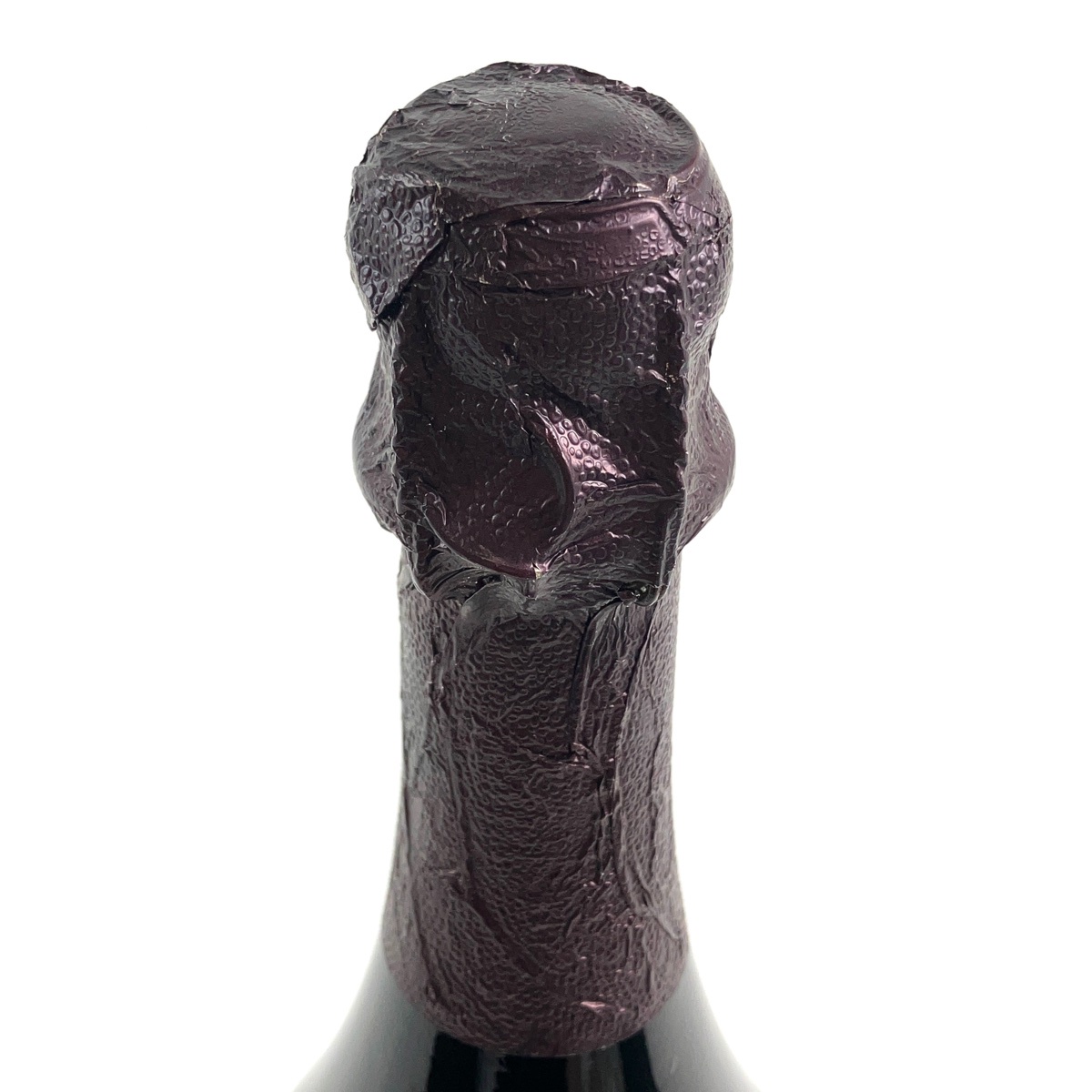 ドン・ペリニヨン Dom Perignon ロゼ 2004 750ml シャンパン 【古酒