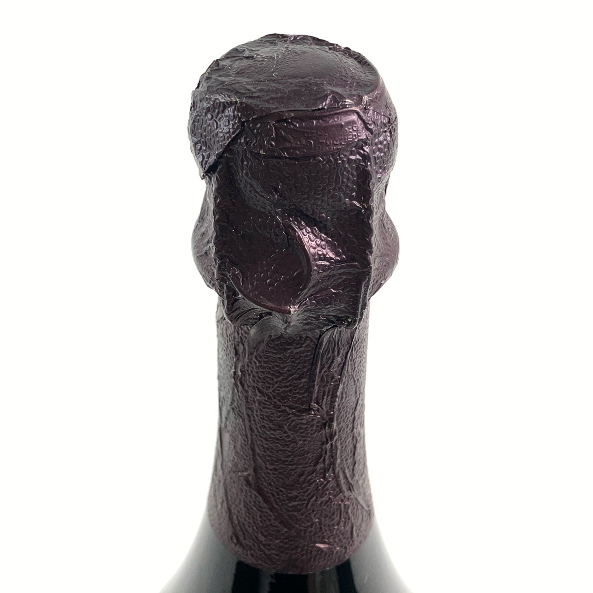 ドン・ペリニヨン Dom Perignon ロゼ 2004 750ml シャンパン 【古酒