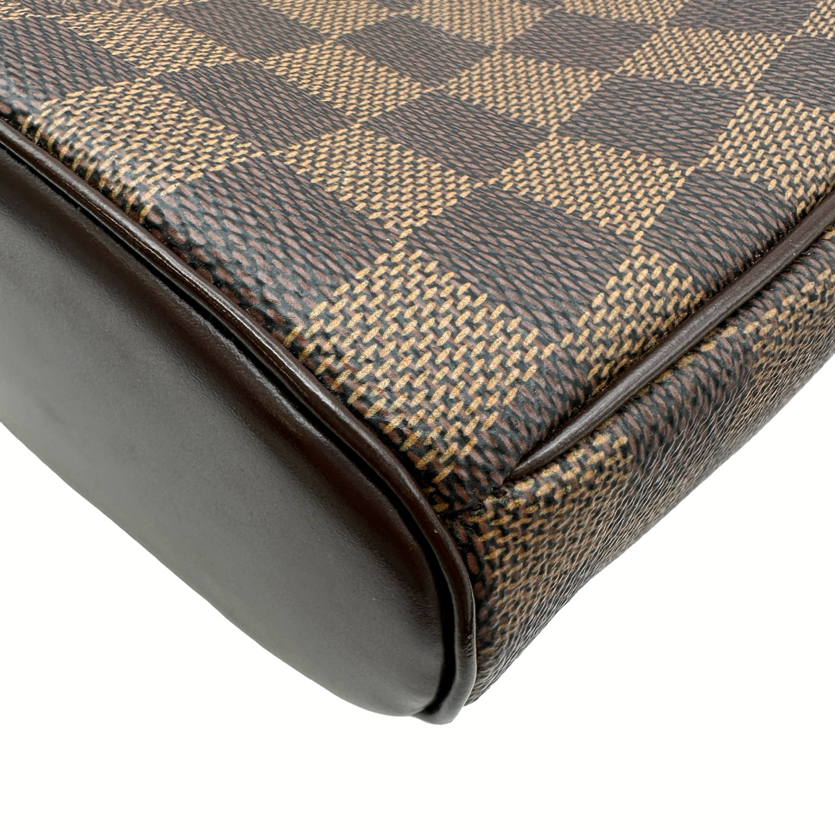 ルイ・ヴィトン LOUIS VUITTON イパネマPM N51294 ショルダーバッグ 
