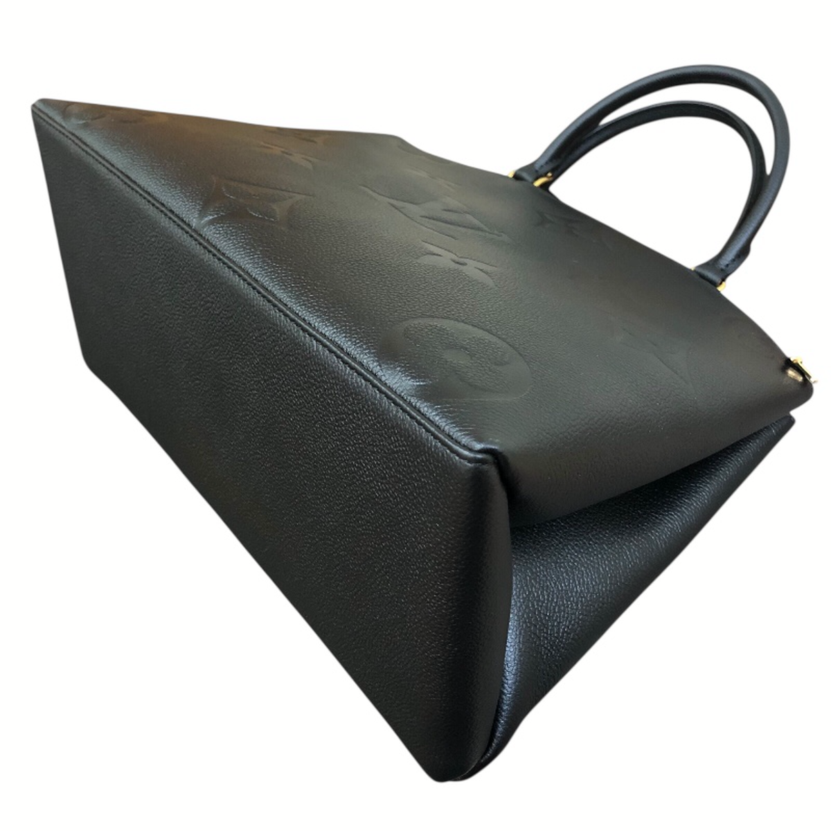 ルイ・ヴィトン LOUIS VUITTON グラン・パレMM M45811 ショルダー 