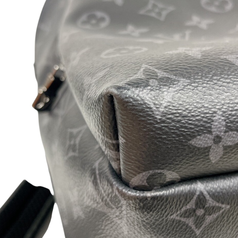 ルイ・ヴィトン LOUIS VUITTON アポロバックパック M43186 リュック