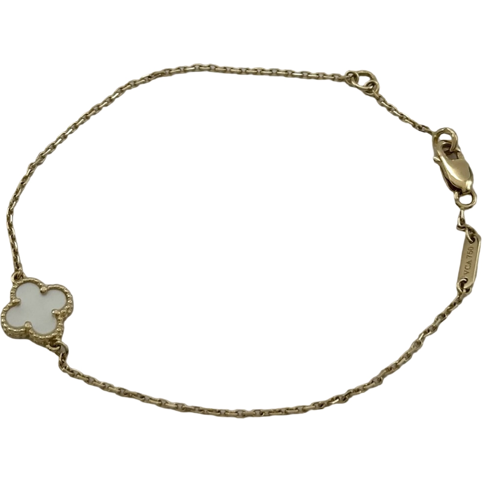 ヴァンクリーフ＆アーペル Van Cleef & Arpels スウィート 