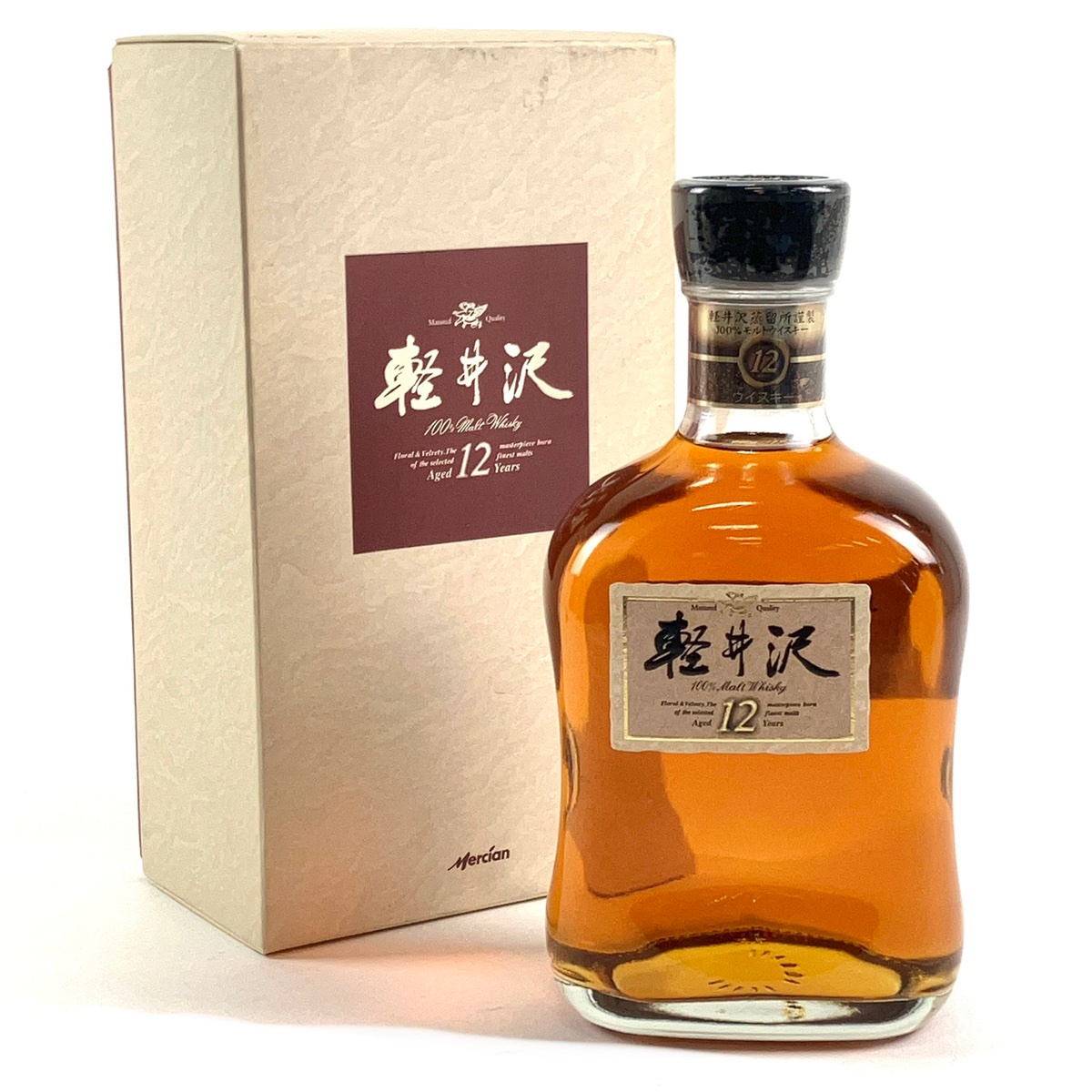 ジャックダニエル JACK DANIEL'S マスターディスティラー 750ml