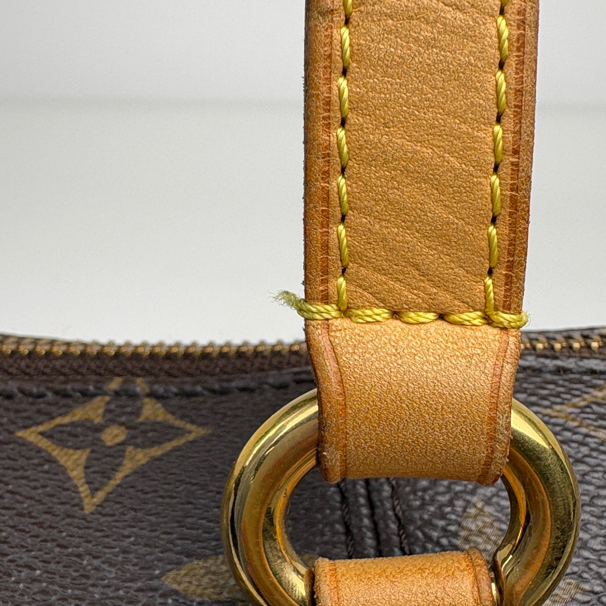 ルイ・ヴィトン Louis Vuitton トータリーPM ショルダーバッグ トート