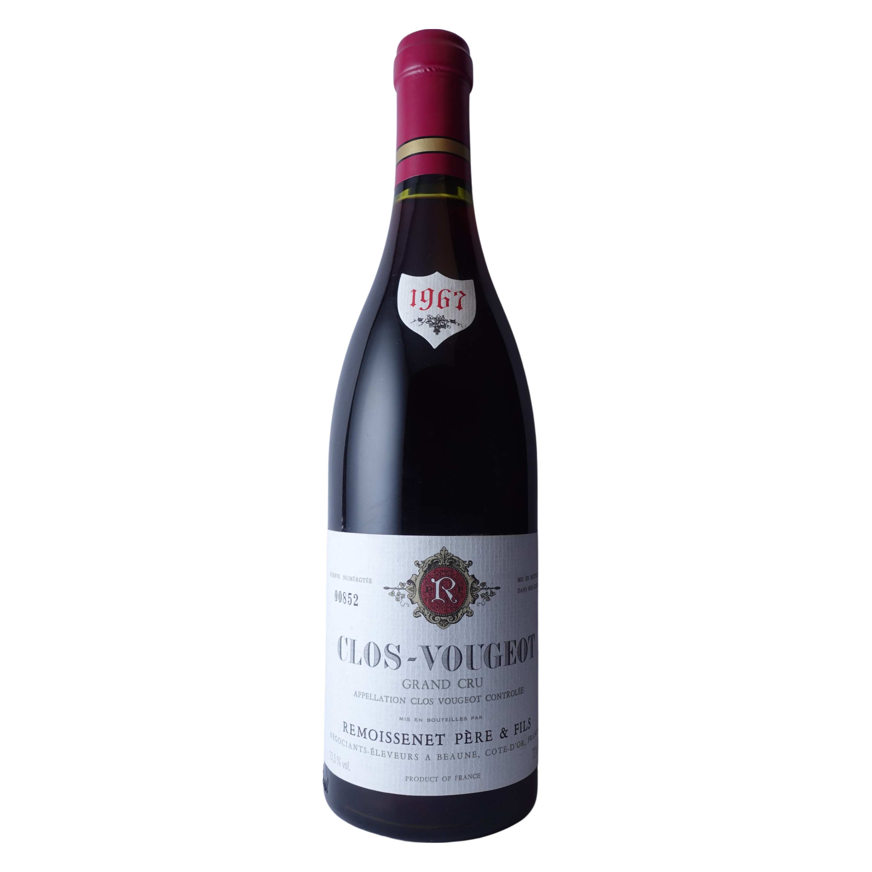ロイヤル ハウスホールド ROYAL HOUSEHOLD 現行 750ml スコッチ