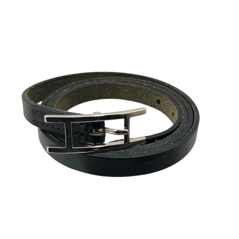 エルメス HERMES アピ3 ブレスレット ▢H刻印 ブレスレット | MOLTS