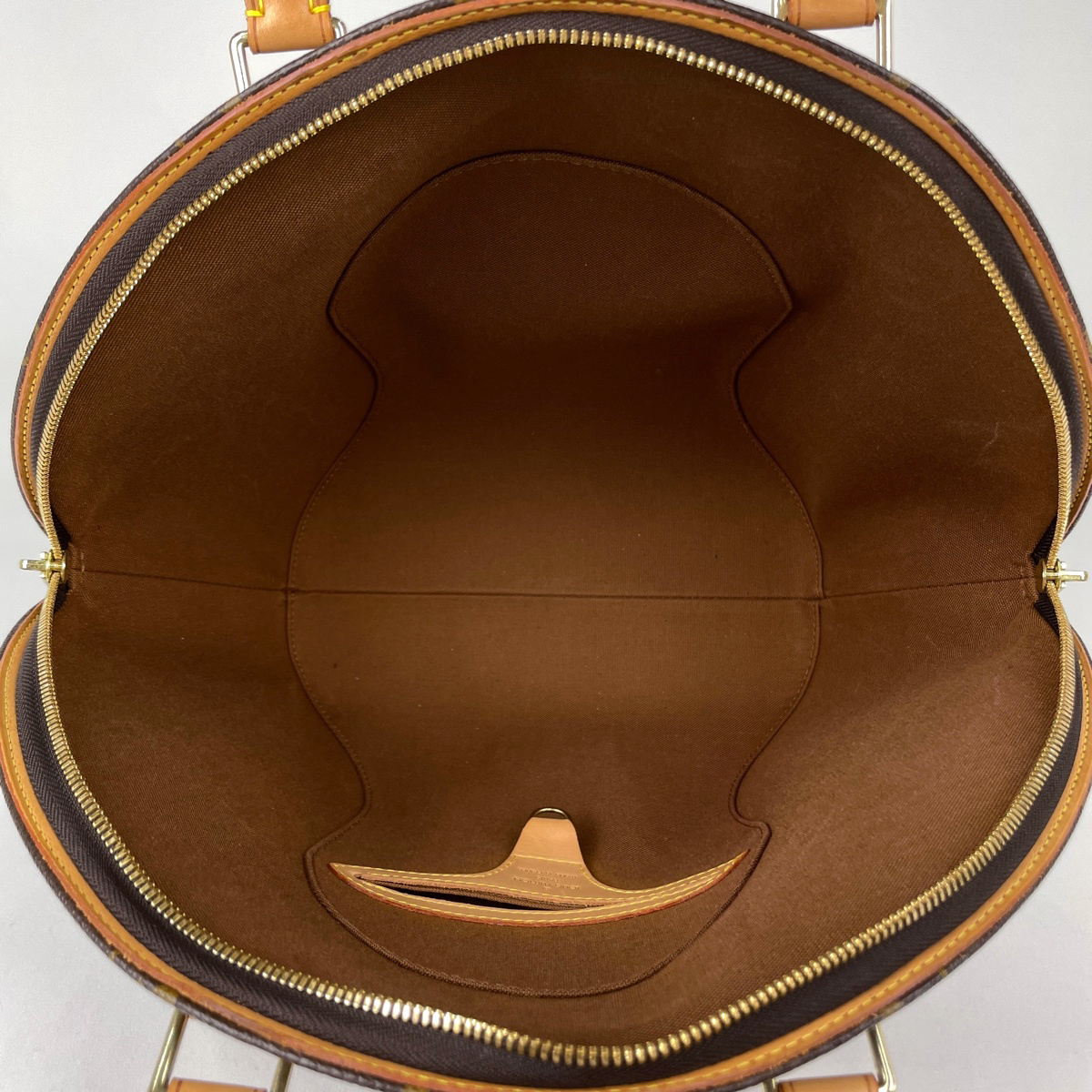 ルイ・ヴィトン Louis Vuitton エリプスMM ハンドバッグ モノグラム 