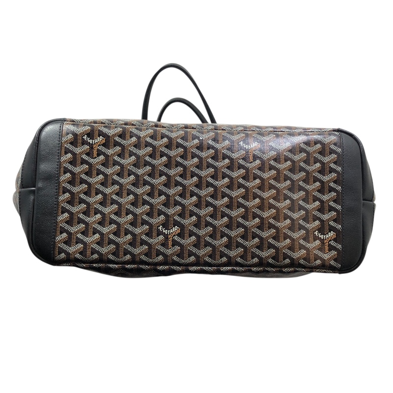 ゴヤール GOYARD アルトワMM トートバッグ | MOLTS