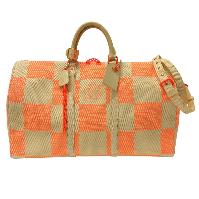 ルイ・ヴィトン LOUIS VUITTON スピーディ・バンドリエール30 N41183