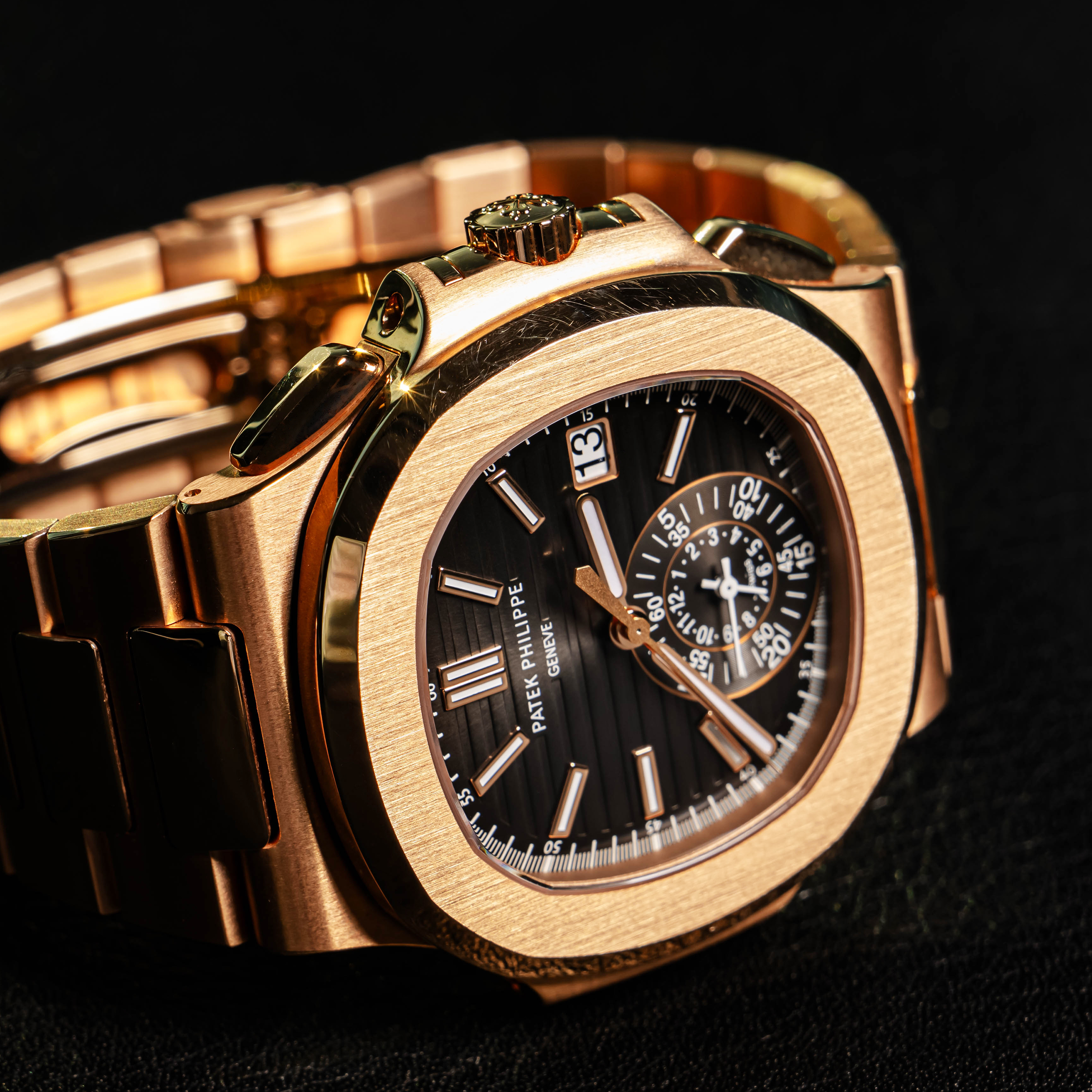 Patek Philippe