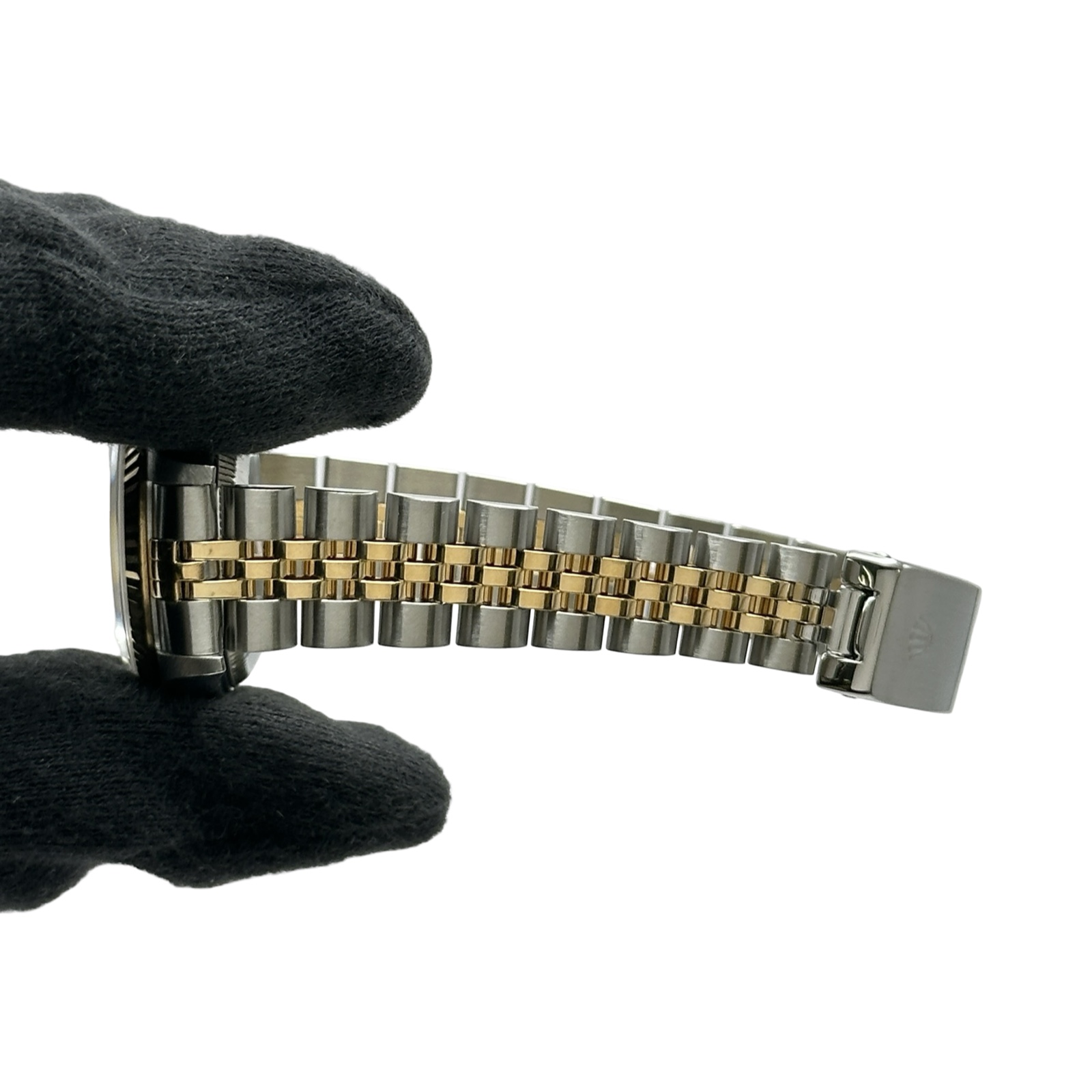 ロレックス ROLEX デイトジャスト 69173 腕時計 - Used A