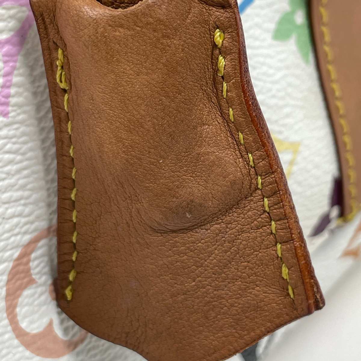 ルイ・ヴィトン Louis Vuitton スピーディ30 ボストンバッグ 手提げ