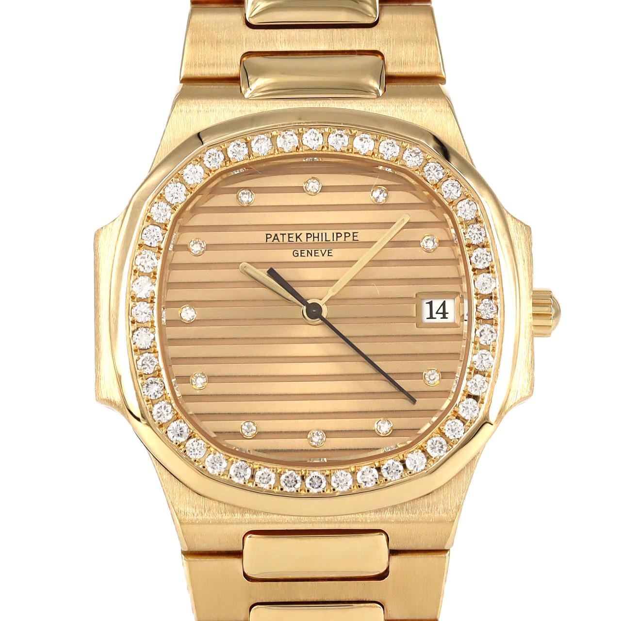 パテック フィリップ | MOLTS