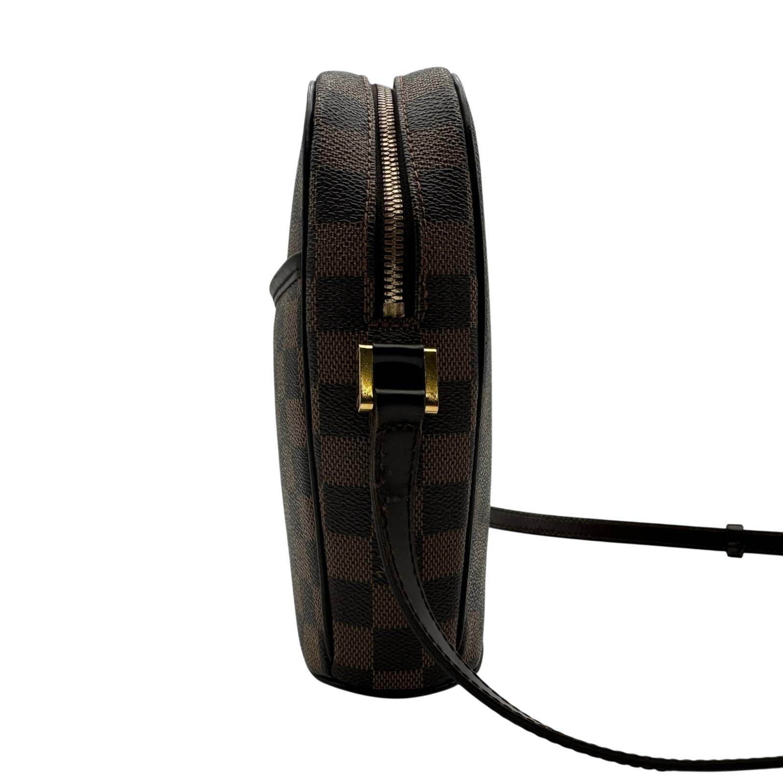 ルイ・ヴィトン LOUIS VUITTON イパネマPM N51294 ショルダーバッグ 