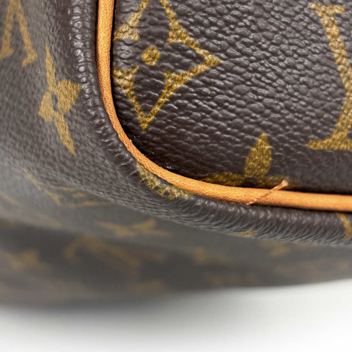 ルイ・ヴィトン Louis Vuitton スピーディ30 ハンドバッグ ボストン