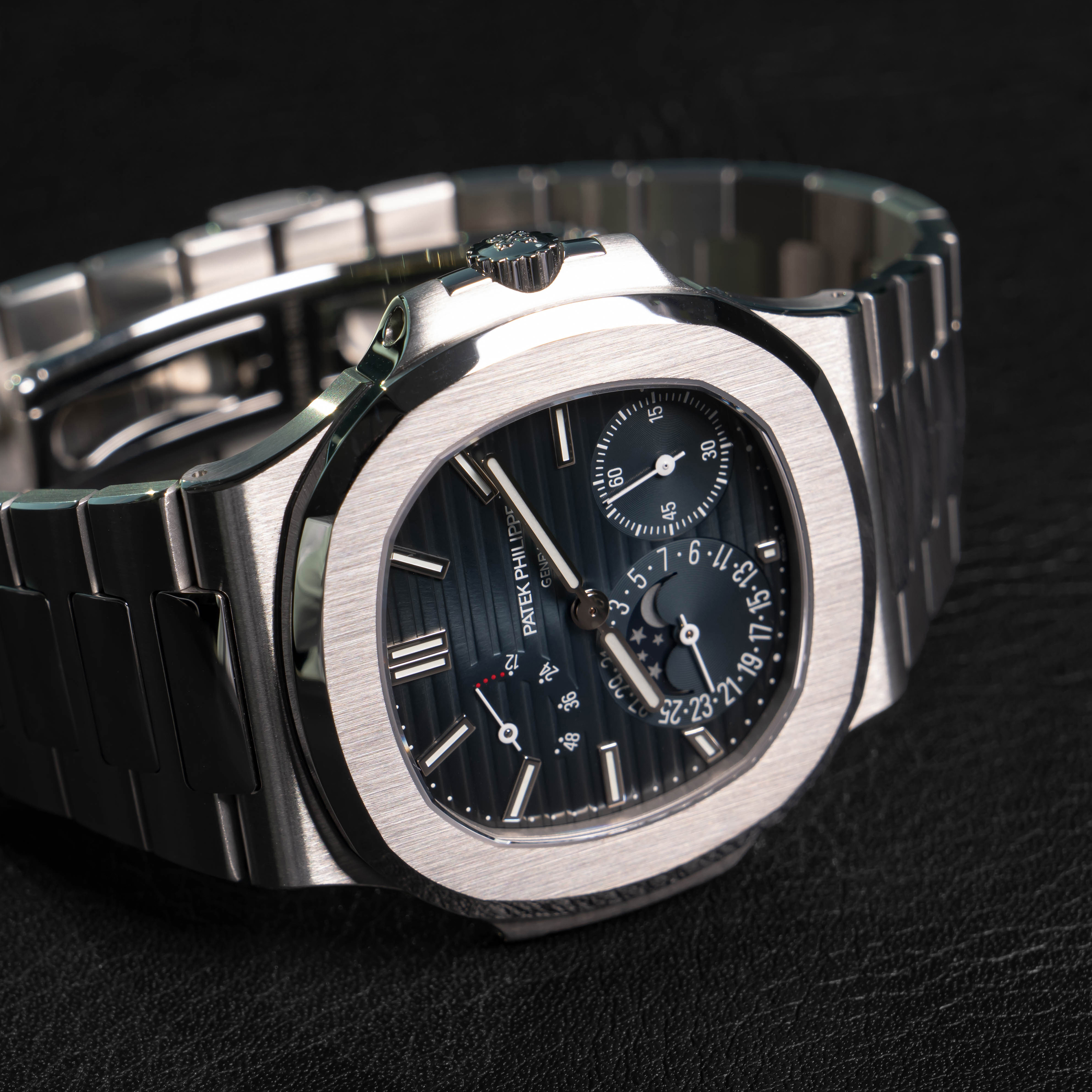 パテックフィリップ ノーチラス 1.5コマ 5712用 ネジ式 s__35217511.jpg