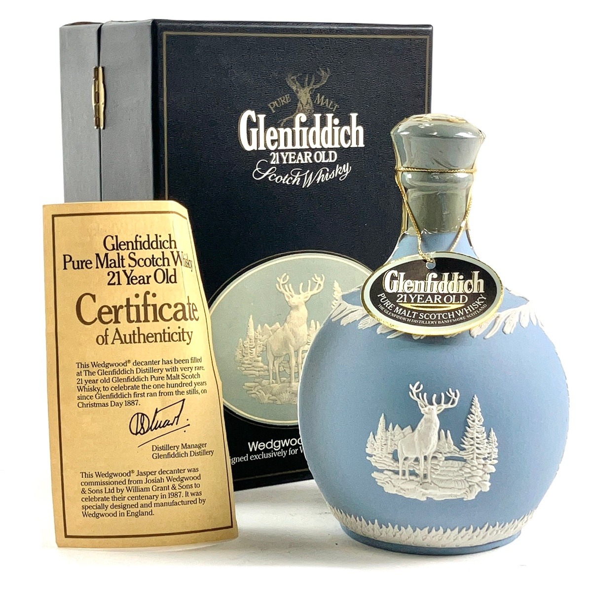 ロイヤル ハウスホールド ROYAL HOUSEHOLD 現行 750ml スコッチ