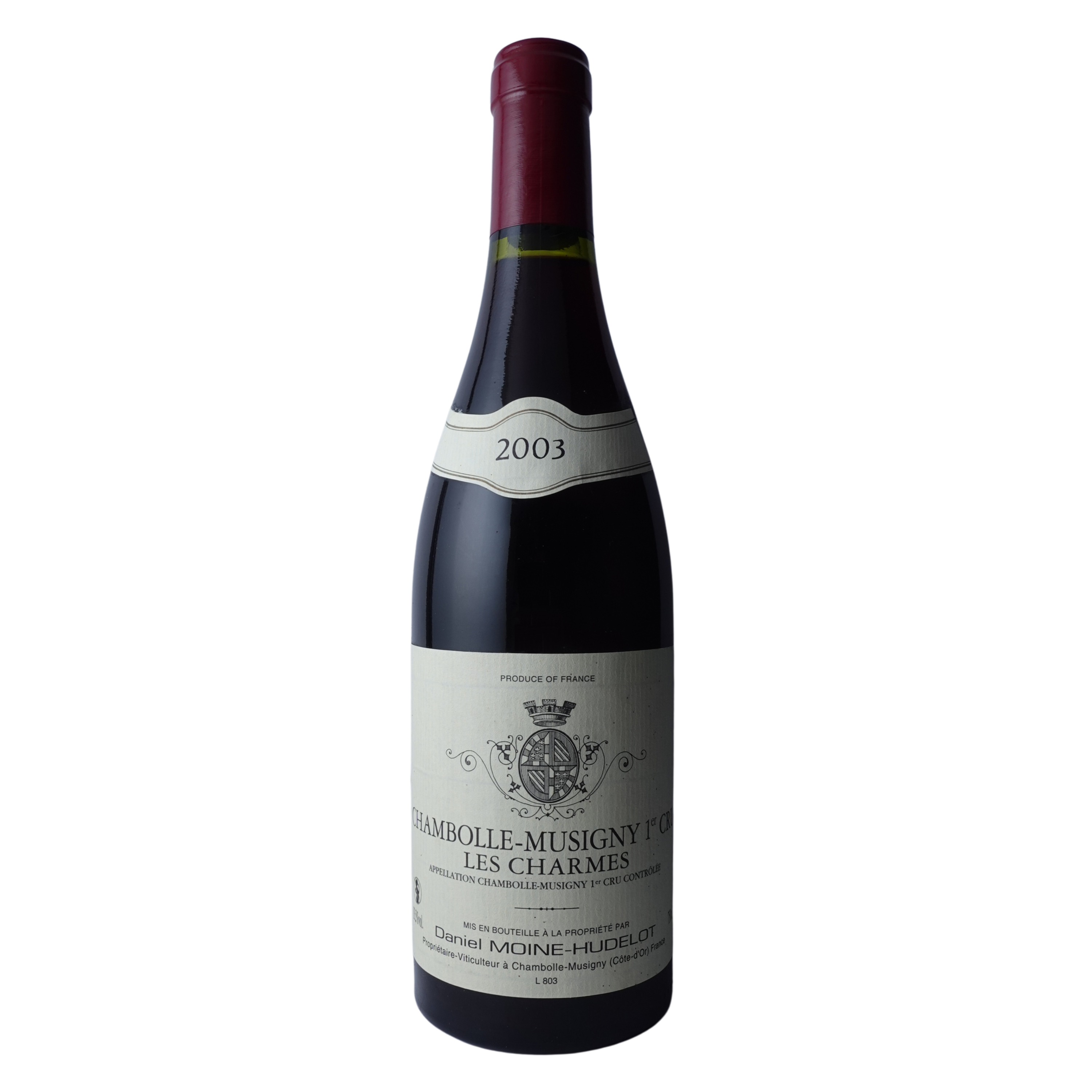 ドン・ペリニヨン Dom Perignon ロゼ 2004 750ml シャンパン 【古酒