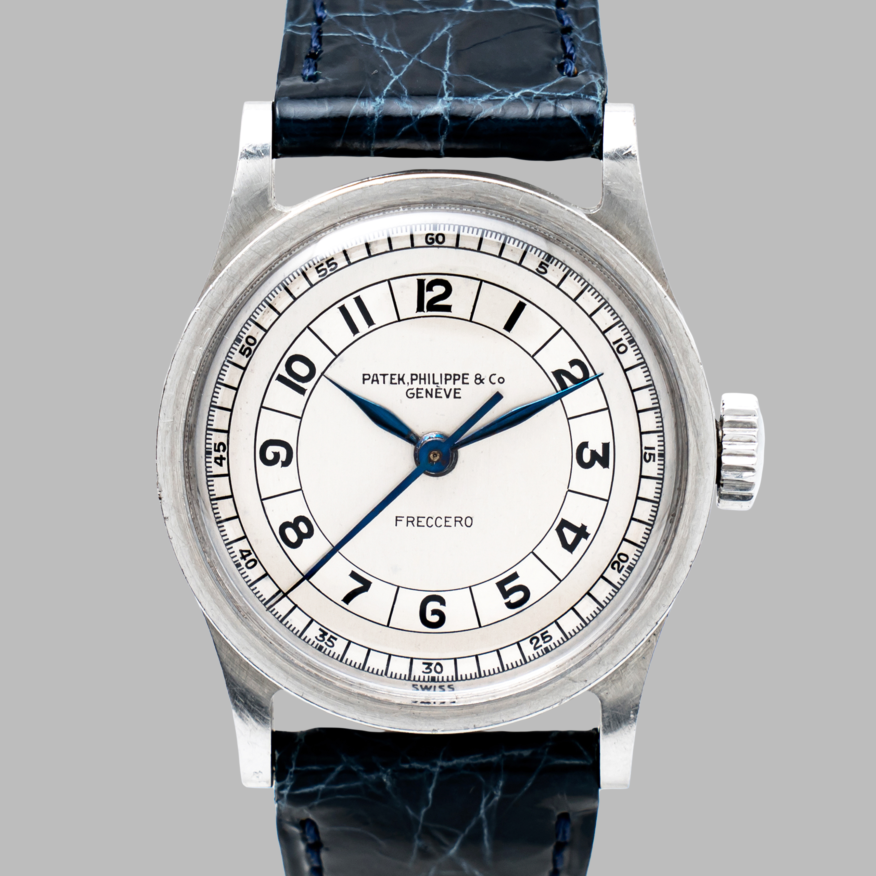 パテック フィリップ | MOLTS