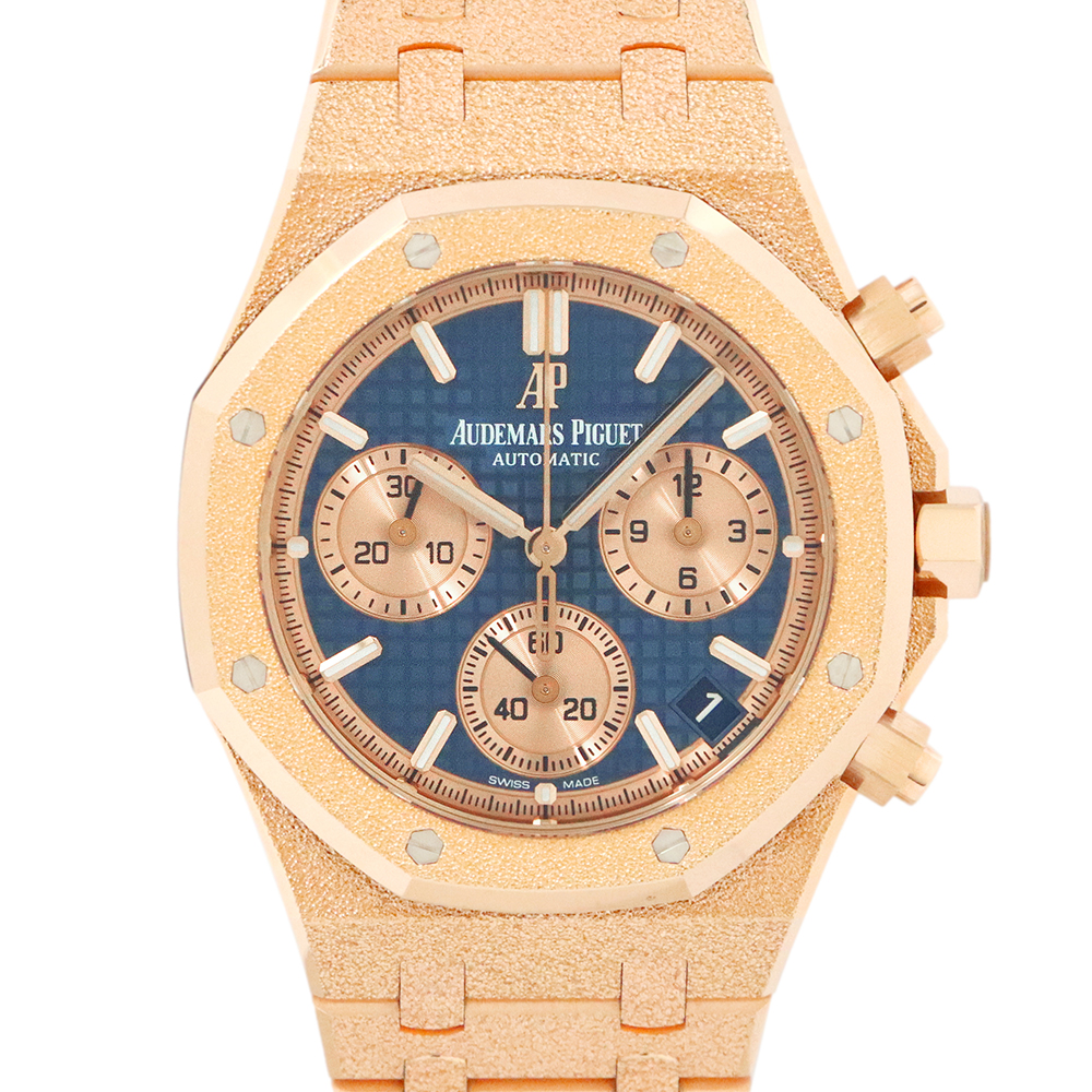 オーデマ ピゲ | MOLTS