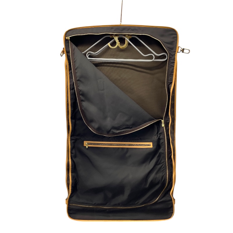 ルイ・ヴィトン LOUIS VUITTON ポルタブルキャビンガーメントケース