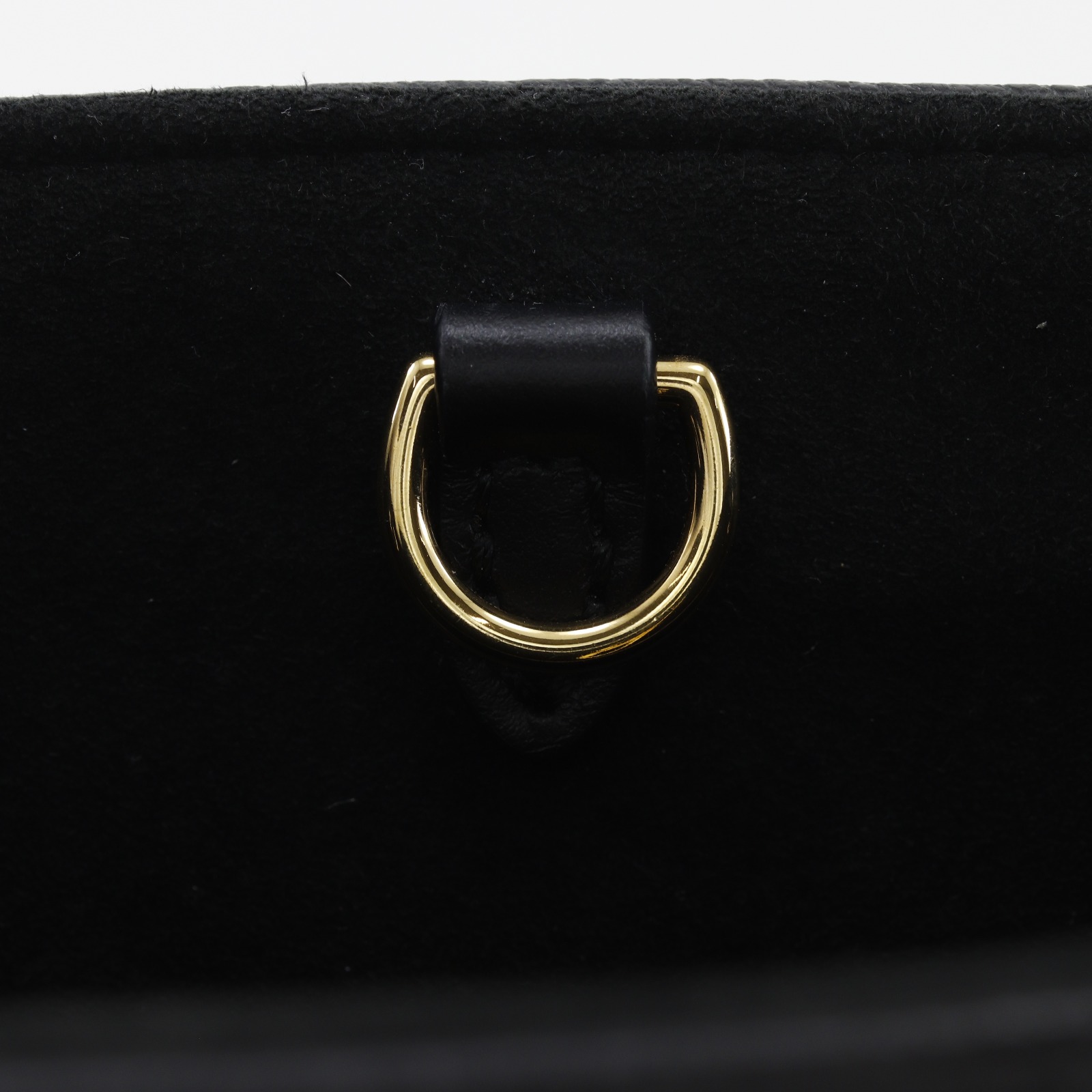 ルイ・ヴィトン LOUIS VUITTON オンザゴーPM ハンドバッグ M45653