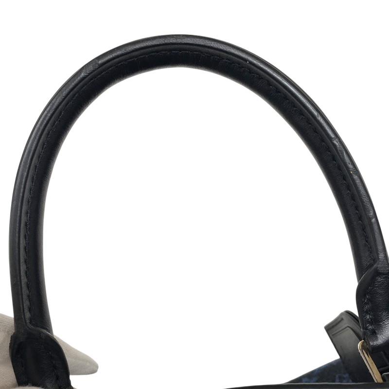 ルイ・ヴィトン LOUIS VUITTON グラン サック M55203 トートバッグ
