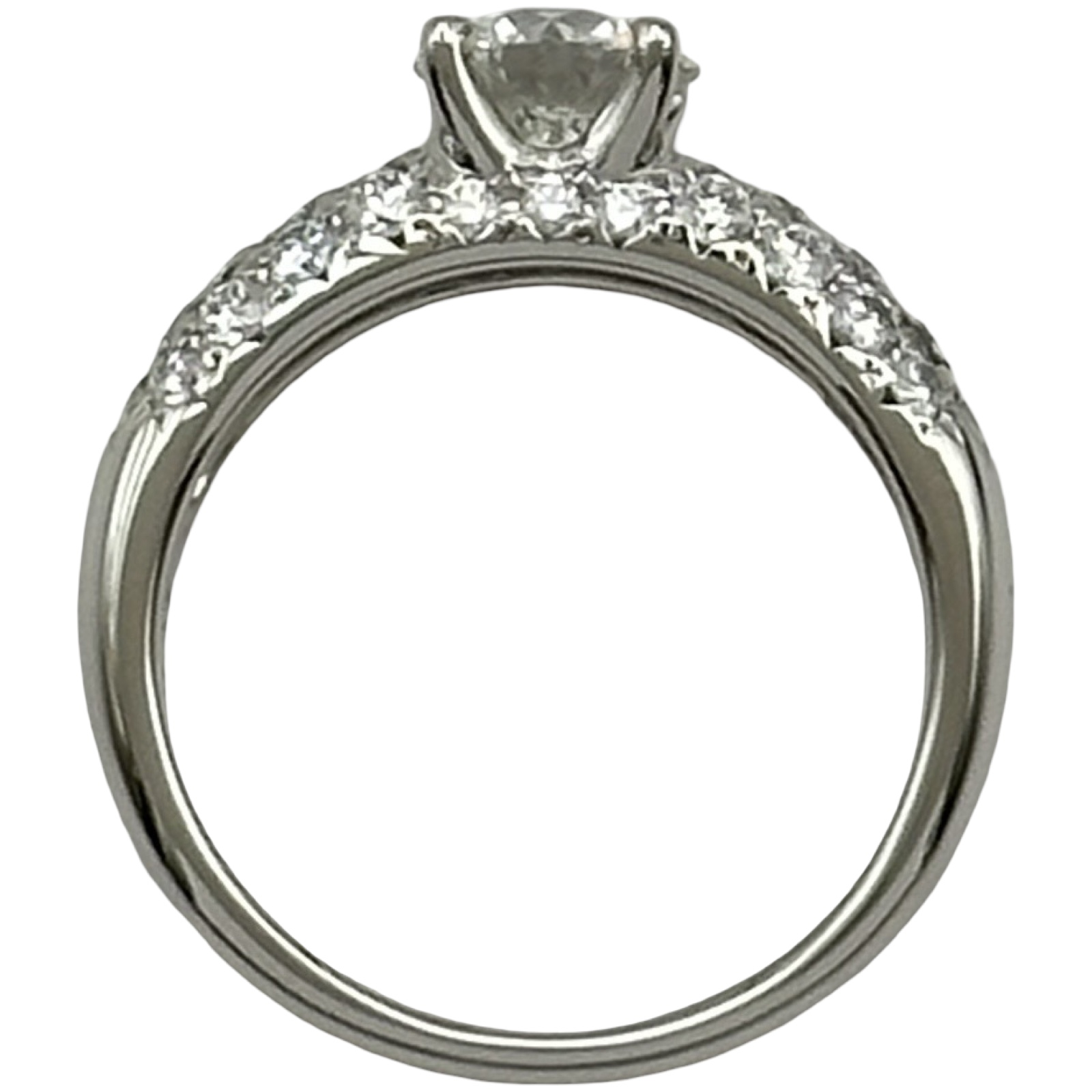 タサキ TASAKI リング リング・指輪 - Used A (2300045595195) | MOLTS