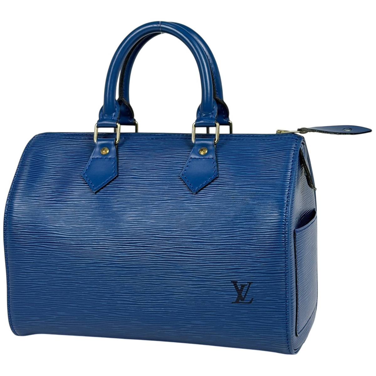 LOUIS VUITTON（ルイ・ヴィトン） ルイ ヴィトン モノグラム エピ 