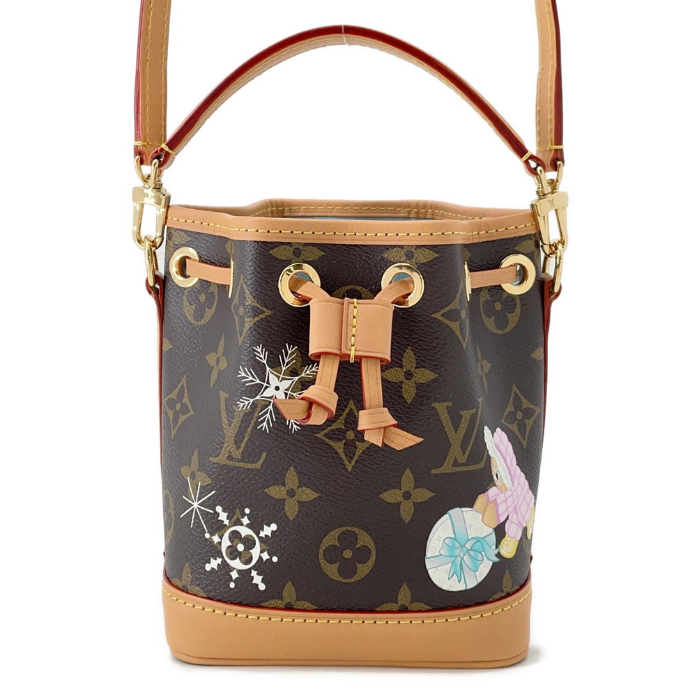 ルイ・ヴィトン Louis Vuitton アーツィー MM ワンショルダー