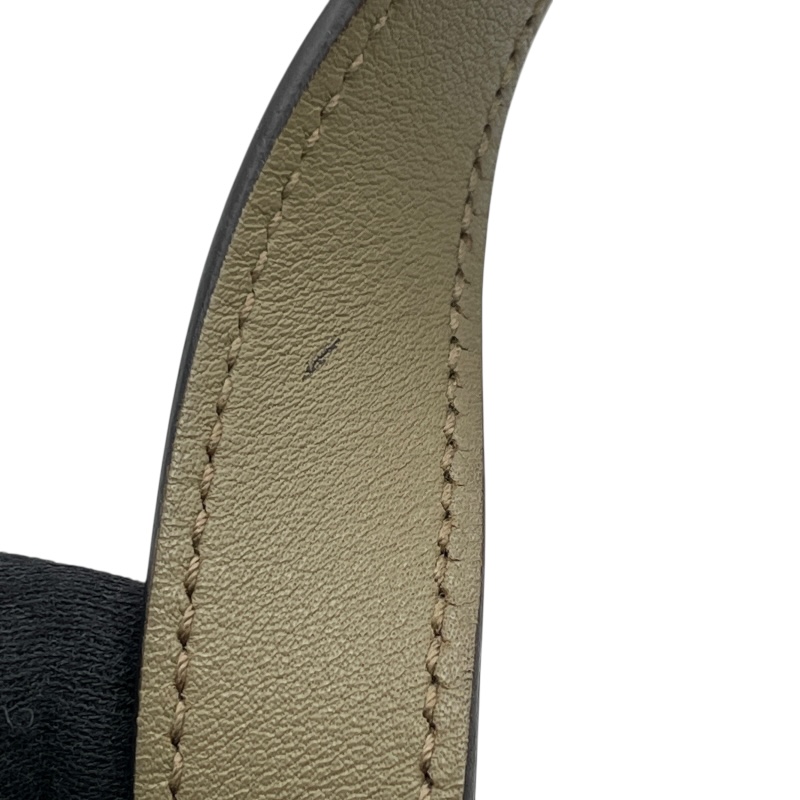 エルメス HERMES インザループ18 W刻 ハンドバッグ | MOLTS