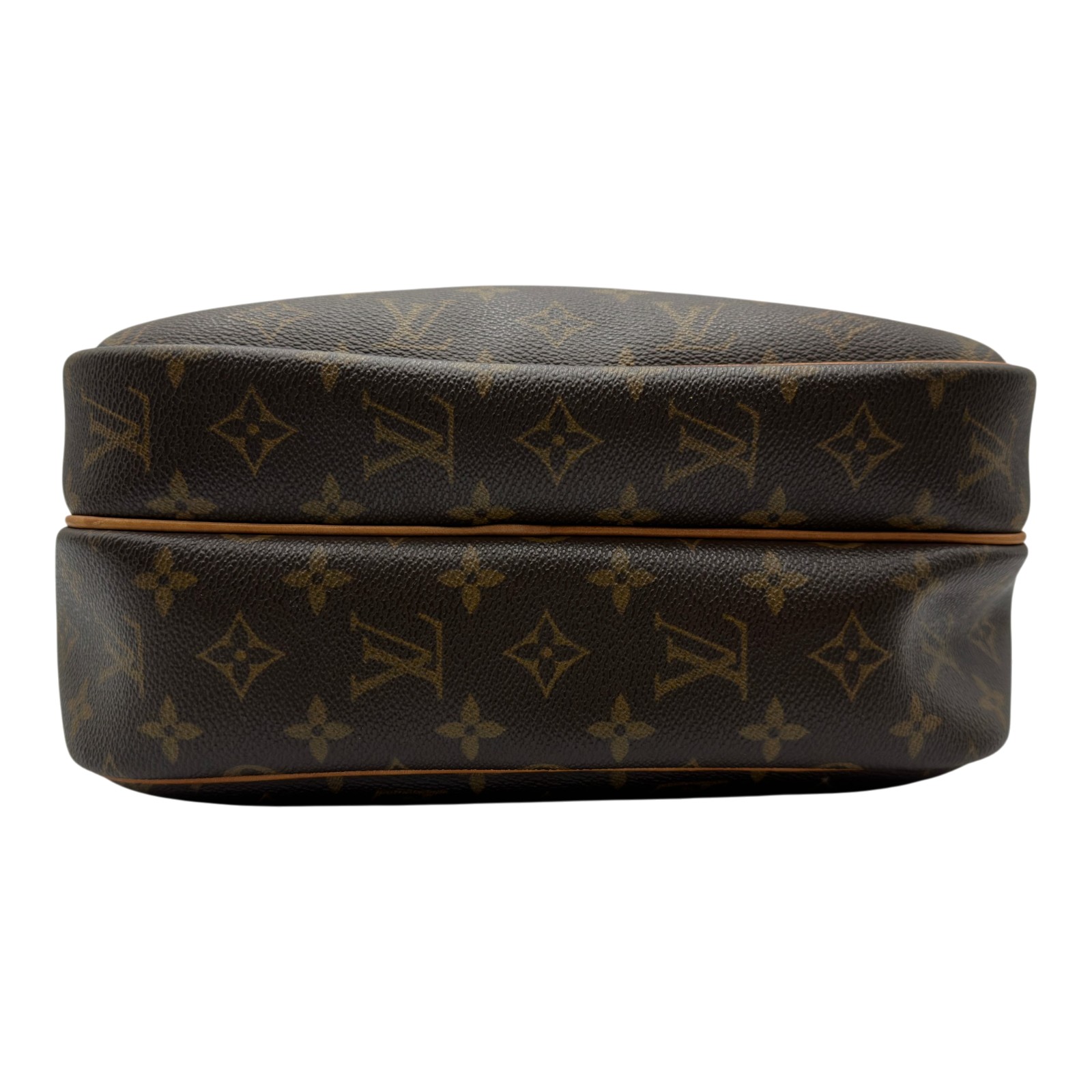 ルイ・ヴィトン LOUIS VUITTON リポーターPM M45254 ショルダーバッグ