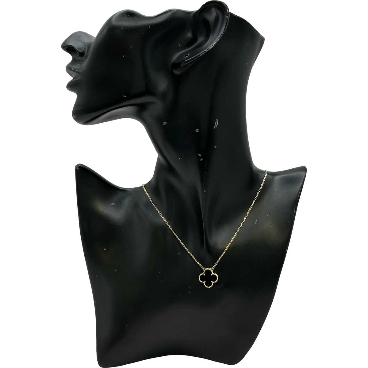 ヴァンクリーフ＆アーペル Van Cleef & Arpels ヴィンテージ