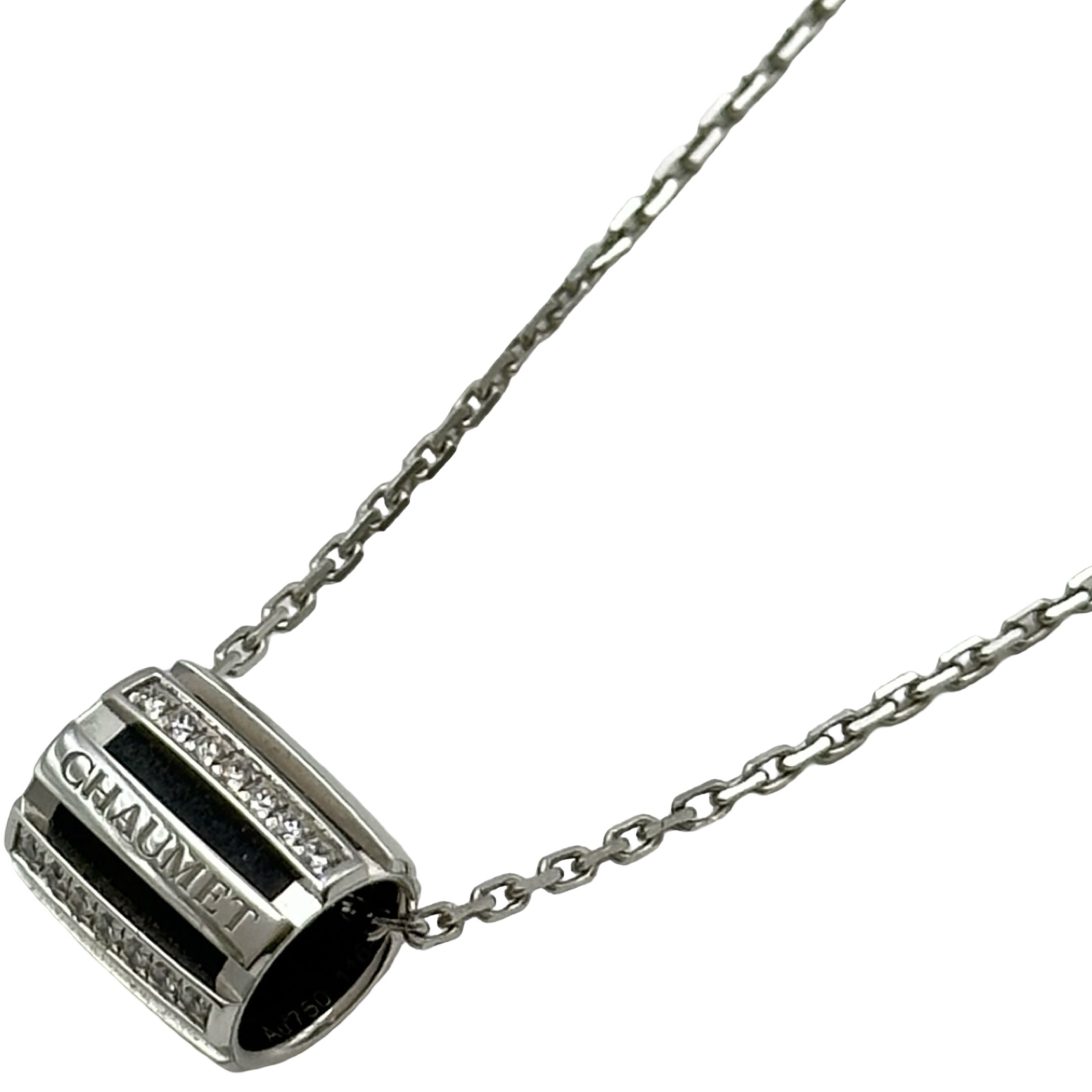 ショーメ Chaumet クラスワン デイト クォーツ ボーイズ _921200