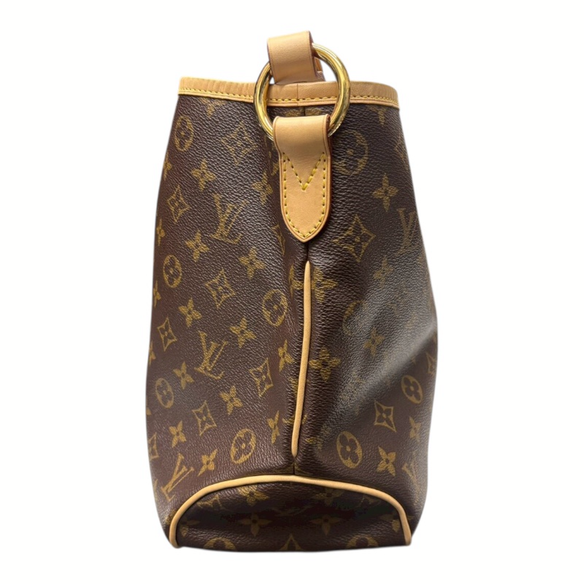 ルイ・ヴィトン LOUIS VUITTON ディライトフルPM M40352 ショルダー 