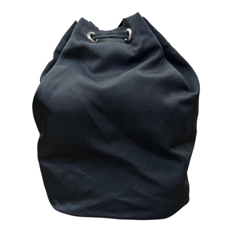 プラダ PRADA ナイロン巾着ポーチ その他バッグ | MOLTS