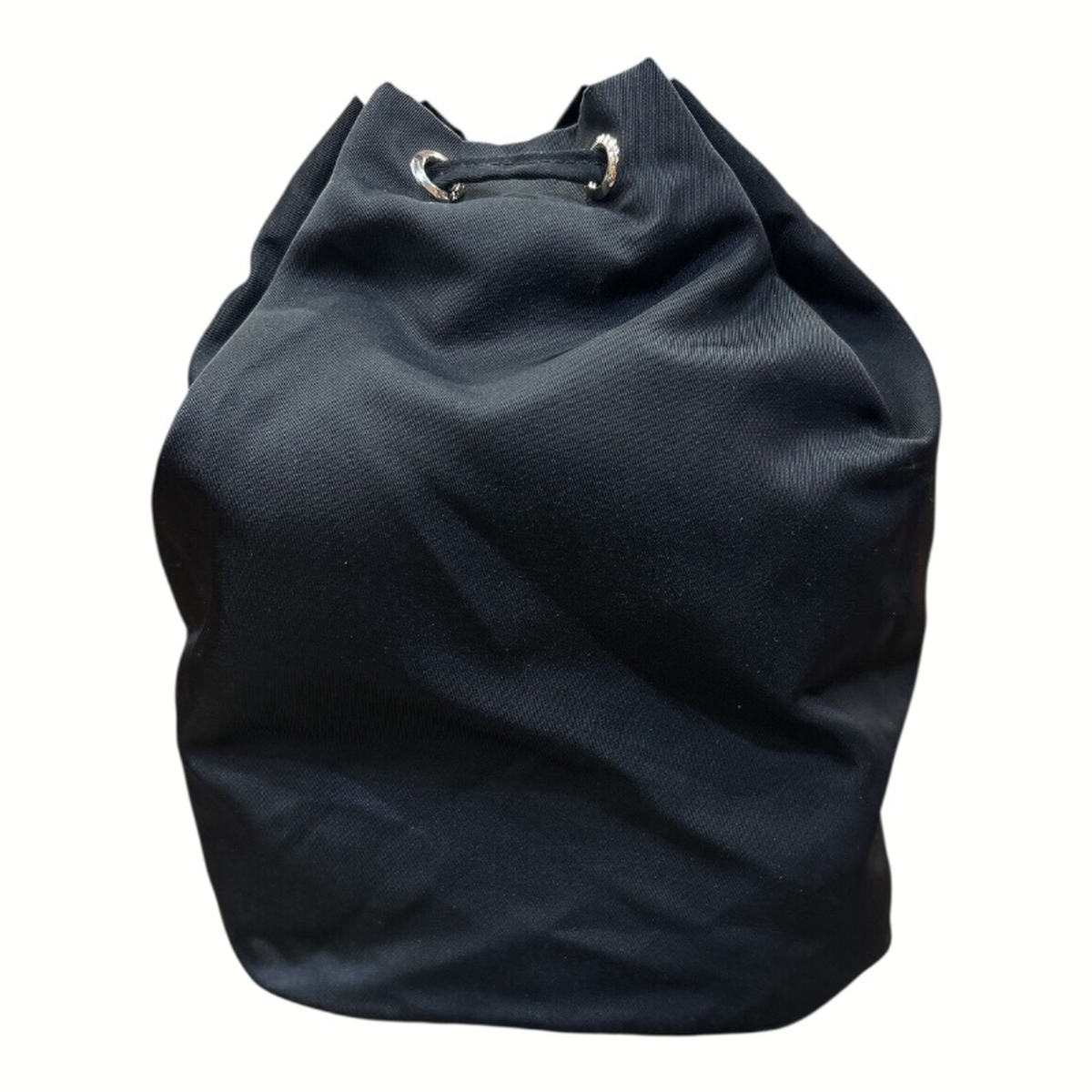 プラダ PRADA ナイロン巾着ポーチ その他バッグ | MOLTS