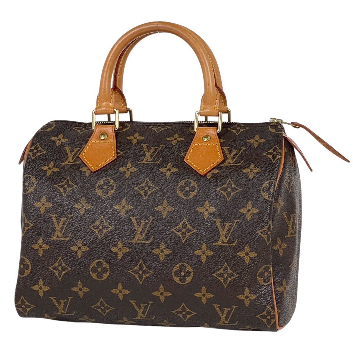 ルイ・ヴィトン LOUIS VUITTON スピーディ30 N41531 ボストンバッグ