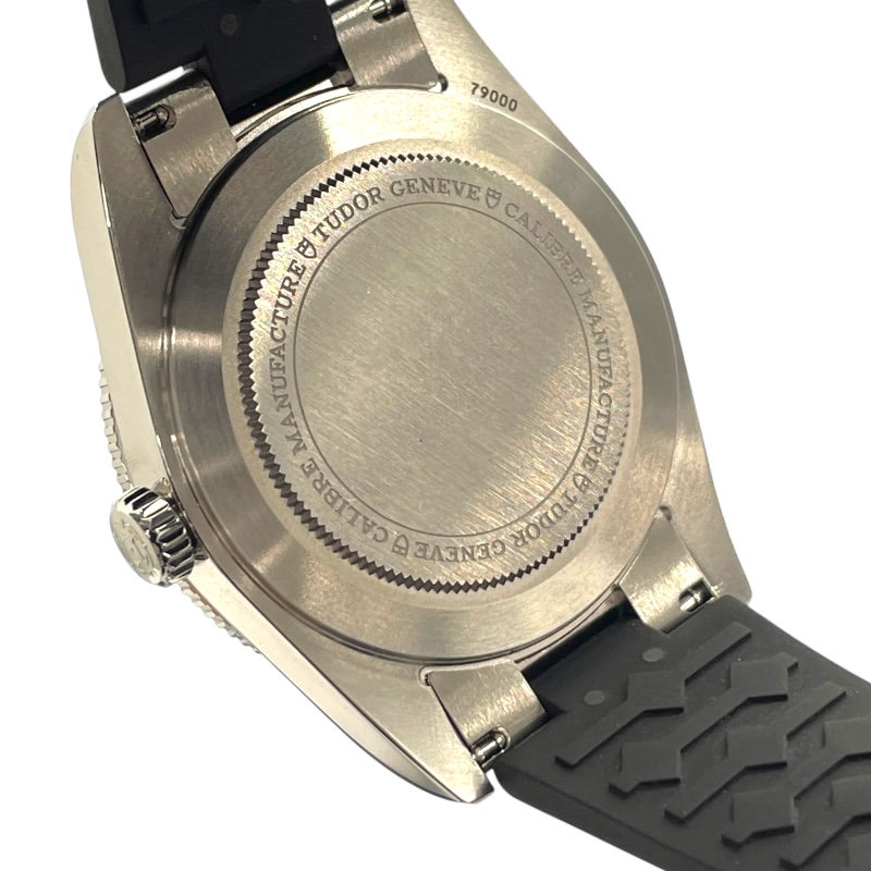 チューダー/チュードル TUDOR ブラックベイ54 79000N 腕時計 | MOLTS