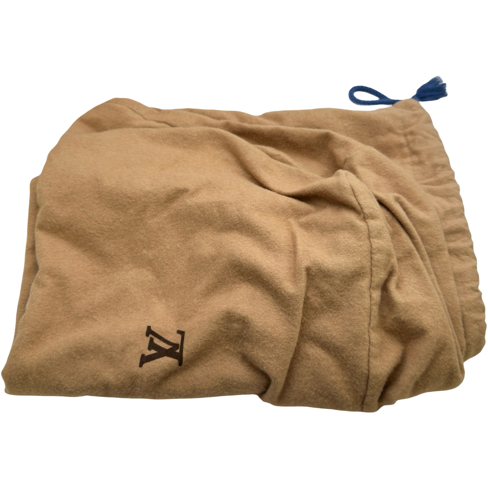 ルイ・ヴィトン LOUIS VUITTON プチノエ M44103 ショルダーバッグ 