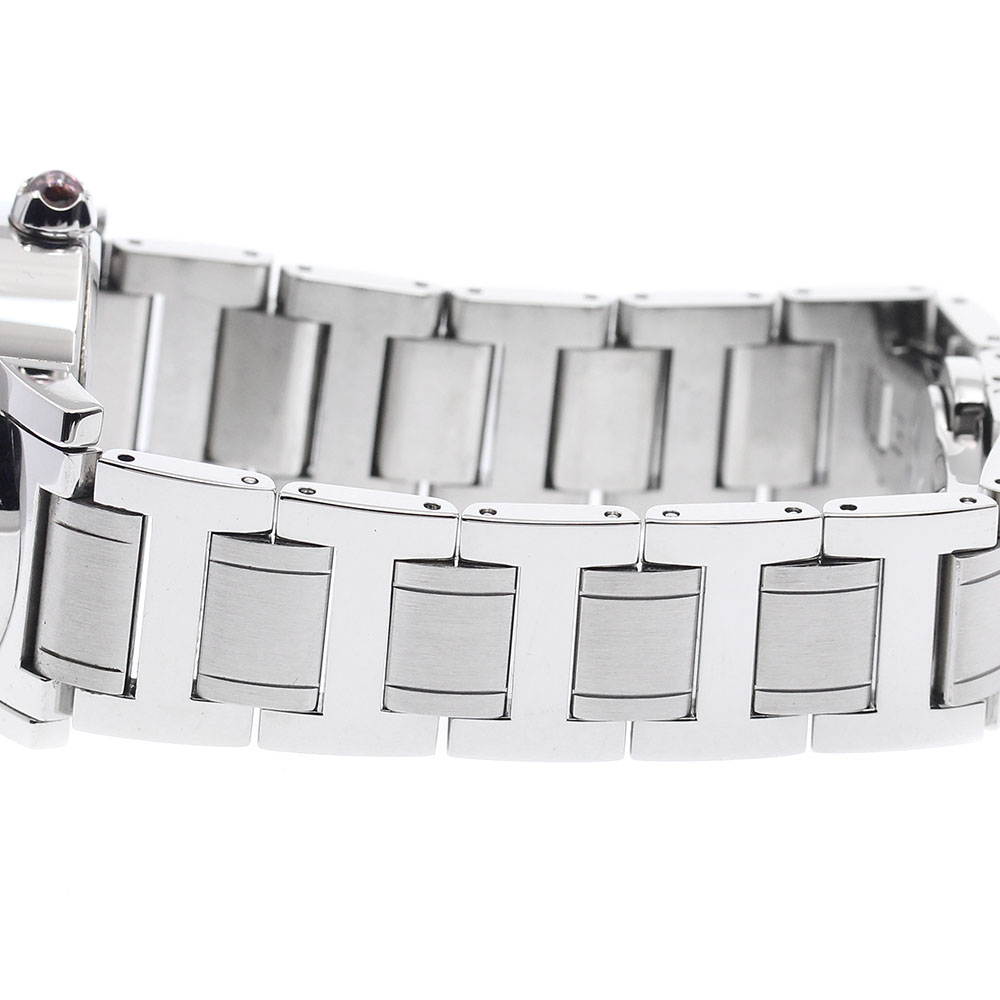 ブルガリ BVLGARI BBL33S ブルガリブルガリ デイト 自動巻き ボーイズ