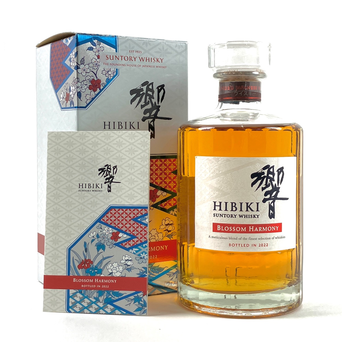 東京都内限定お届け】 サントリー SUNTORY 白州 シングルモルト