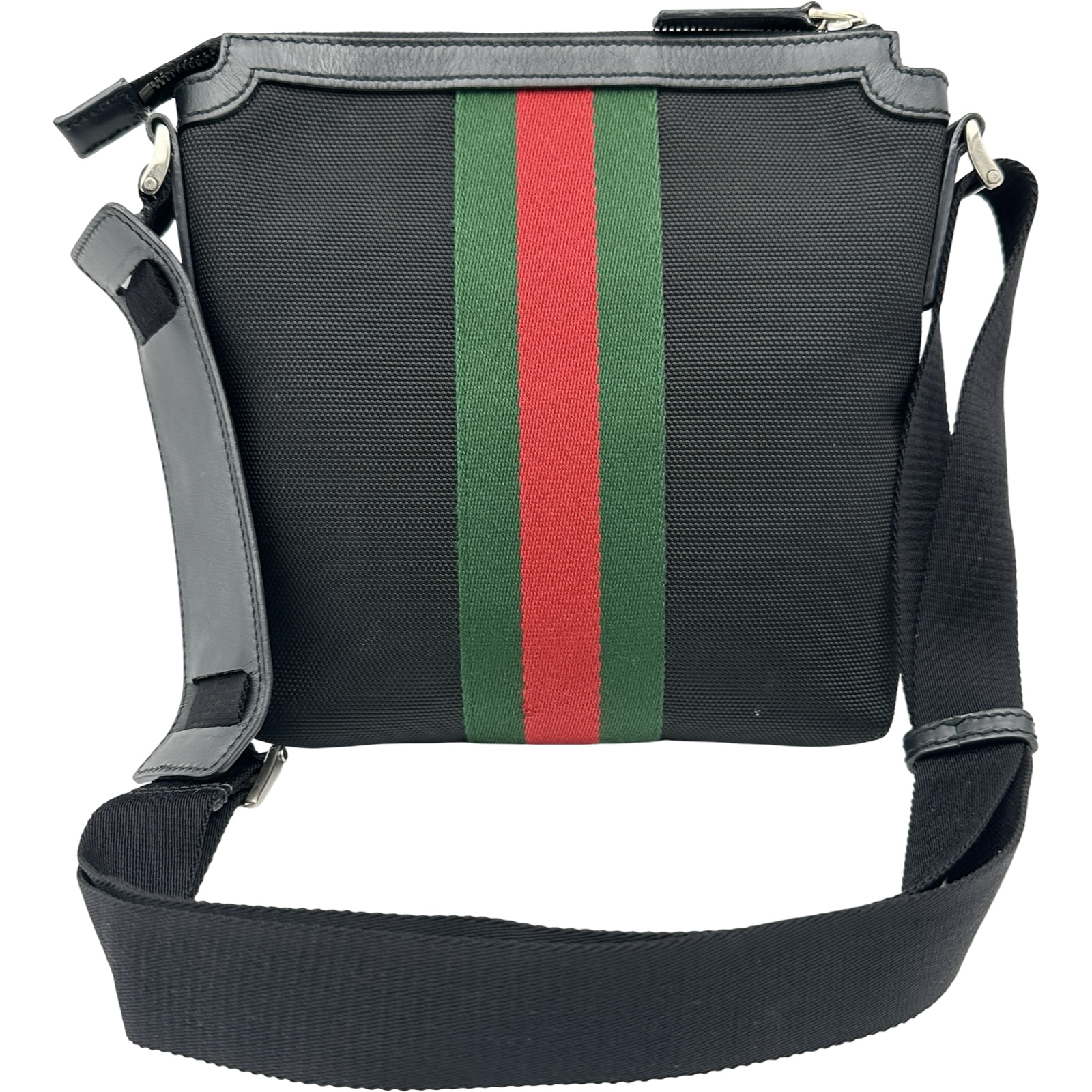 グッチ GUCCI シェリーライン ショルダーバッグ 471454 ショルダー 