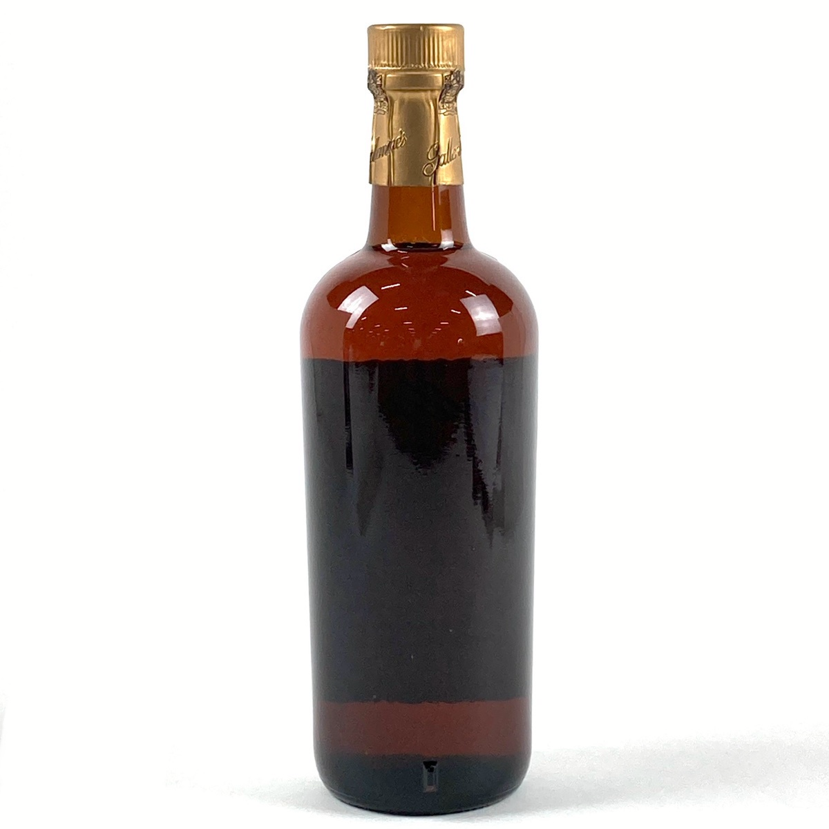 バランタイン Ballantines 30年 750ml スコッチウイスキー ブレン