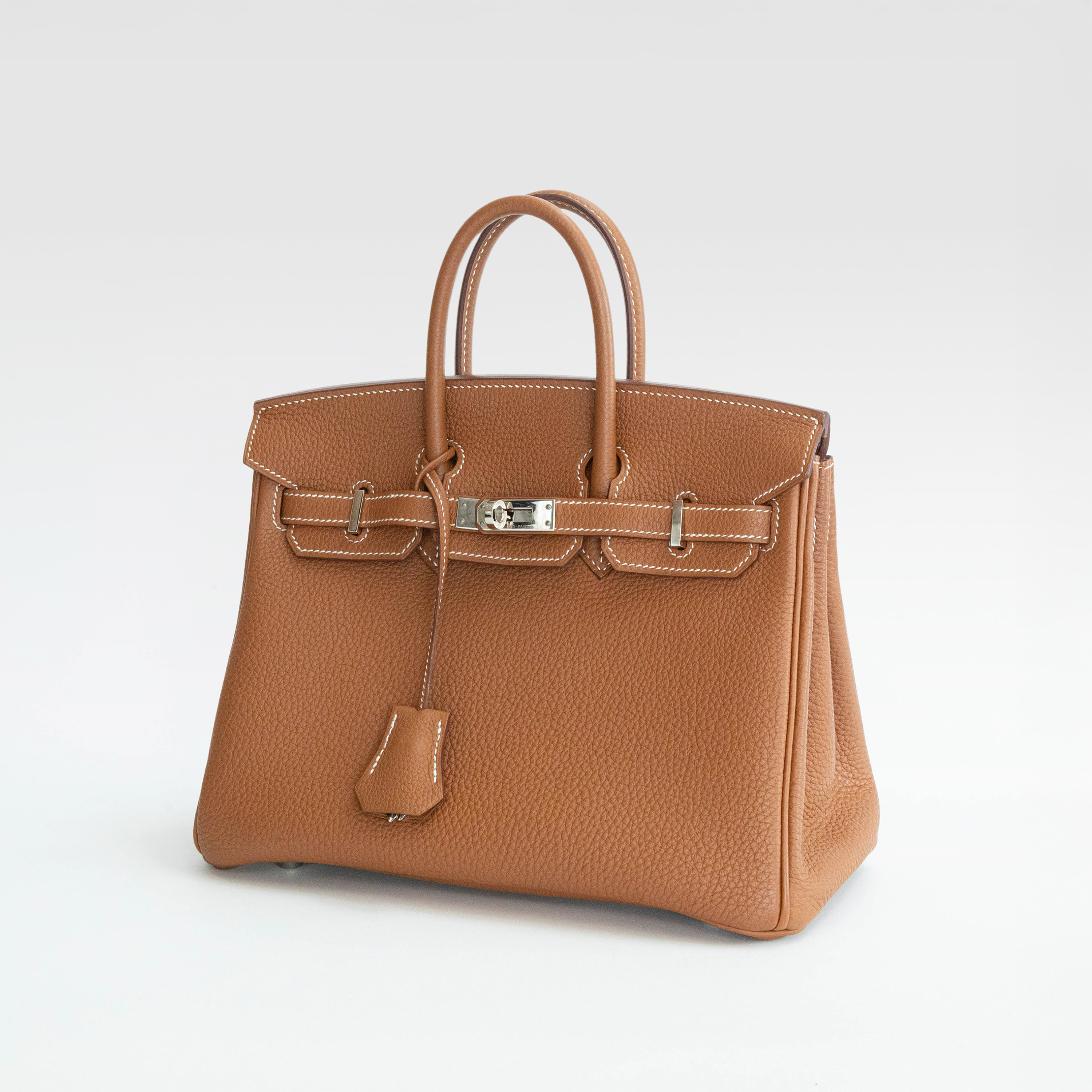 버킨-Hermès | MOLTS