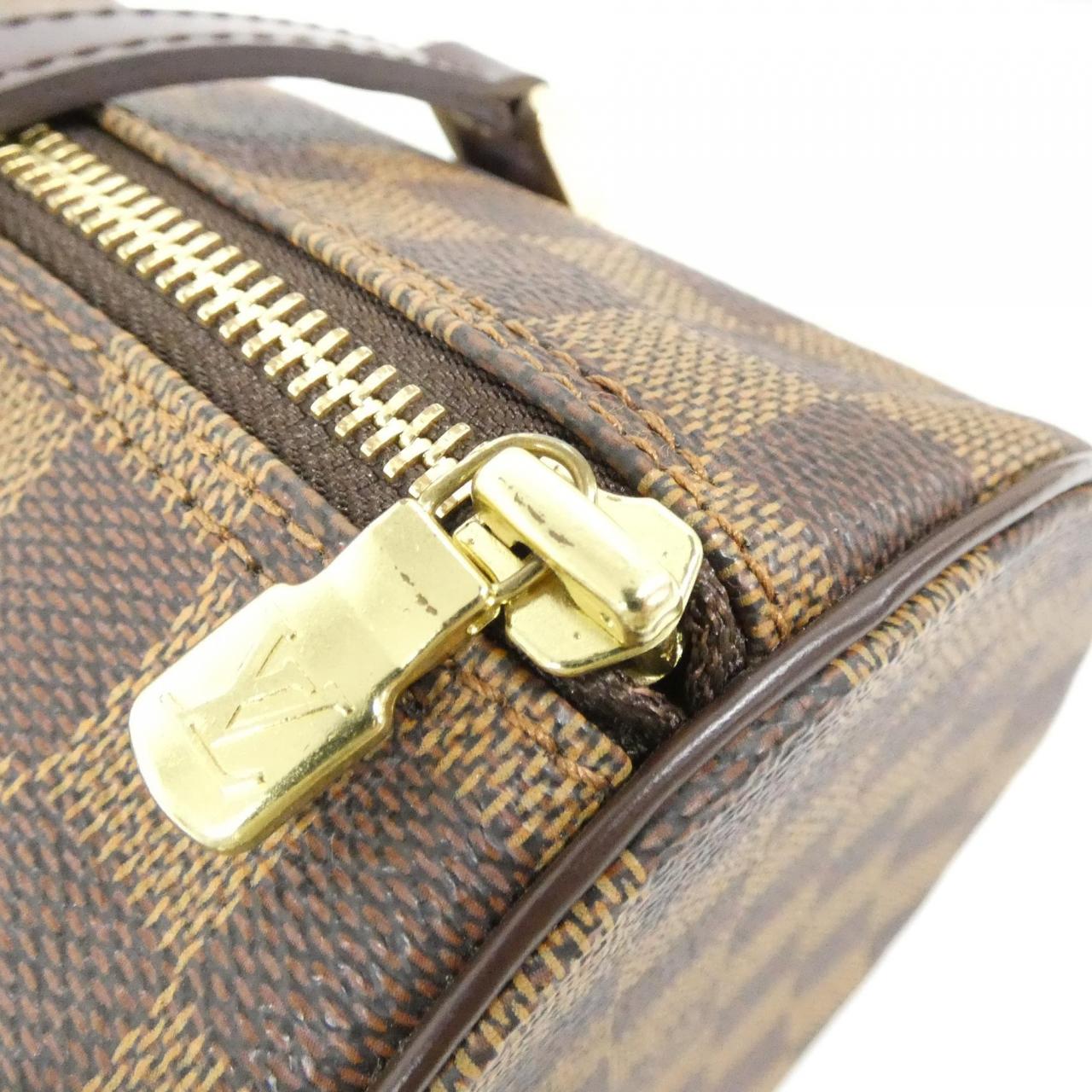 ルイヴィトン ダミエ パピヨン 30cm N51303 バッグ | MOLTS