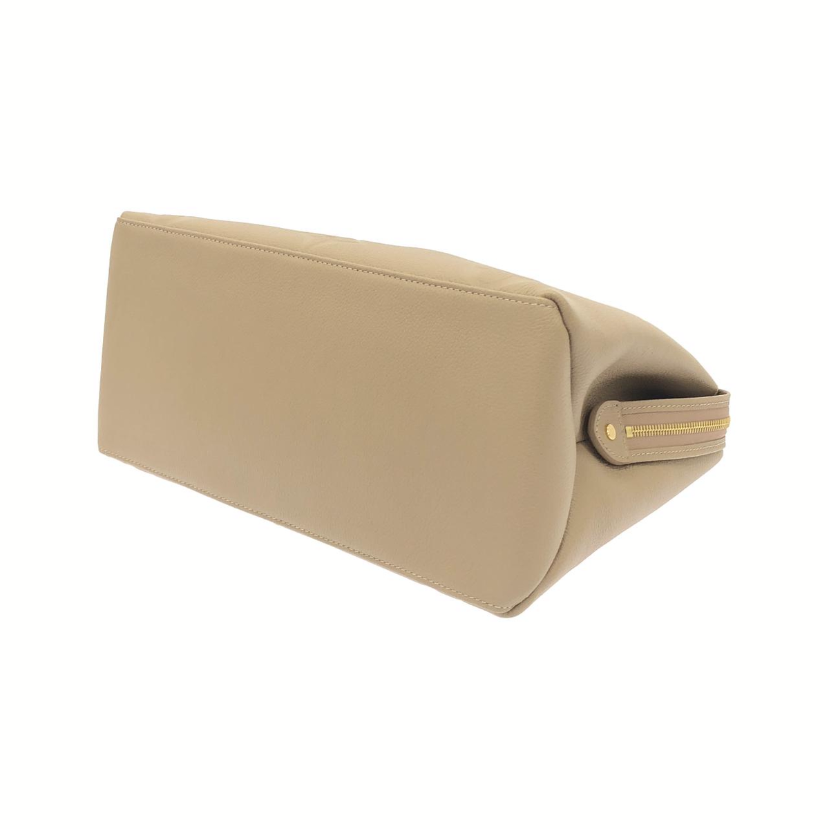 【箱袋付】 ルイヴィトン グランパレPM モノグラム アンプラント ベージュ ✨💗✨ LOUIS VUITTON M28313 Milky White & Peach Bicolor Monogram
