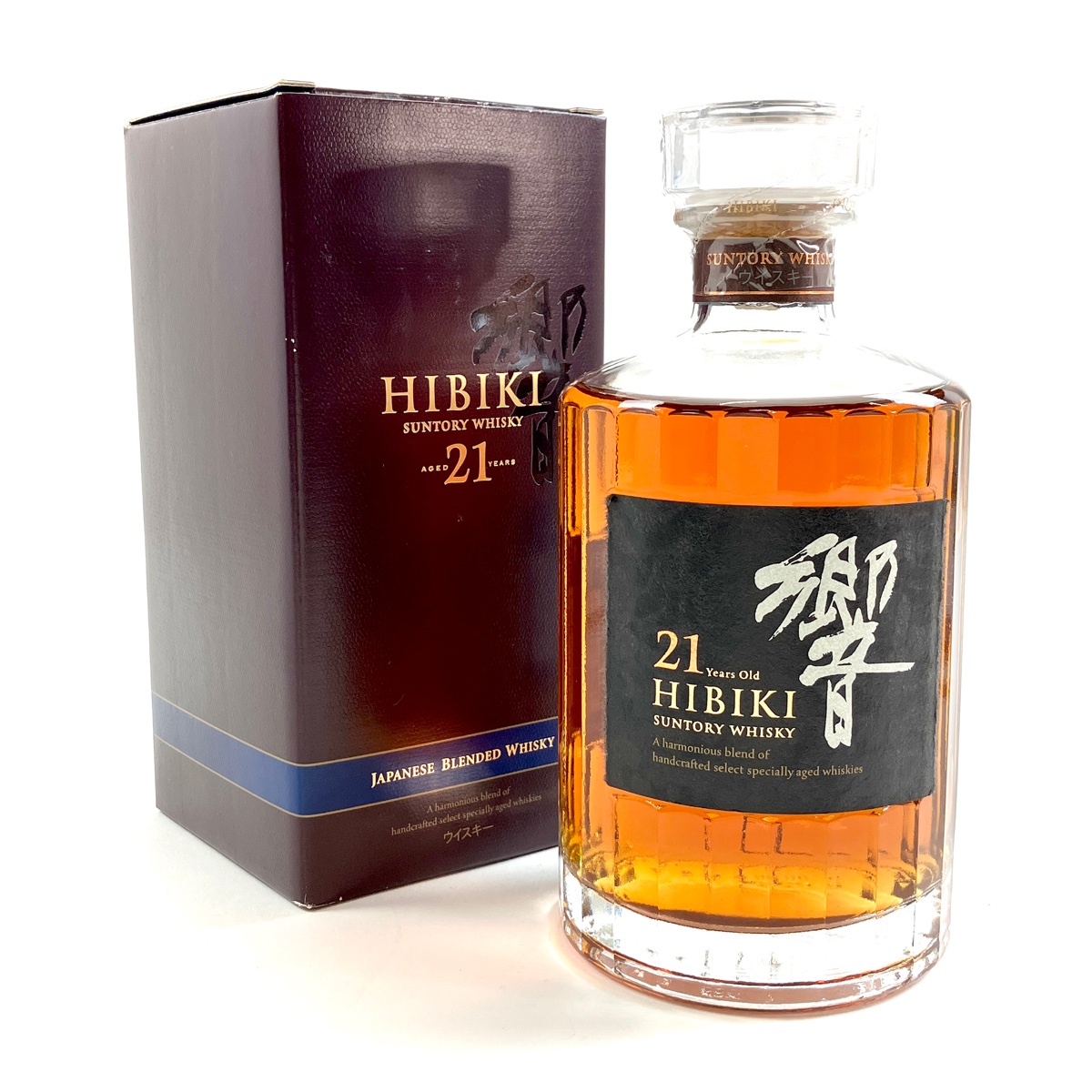 東京都内限定お届け】 サントリー SUNTORY ザ エッセンス オブ