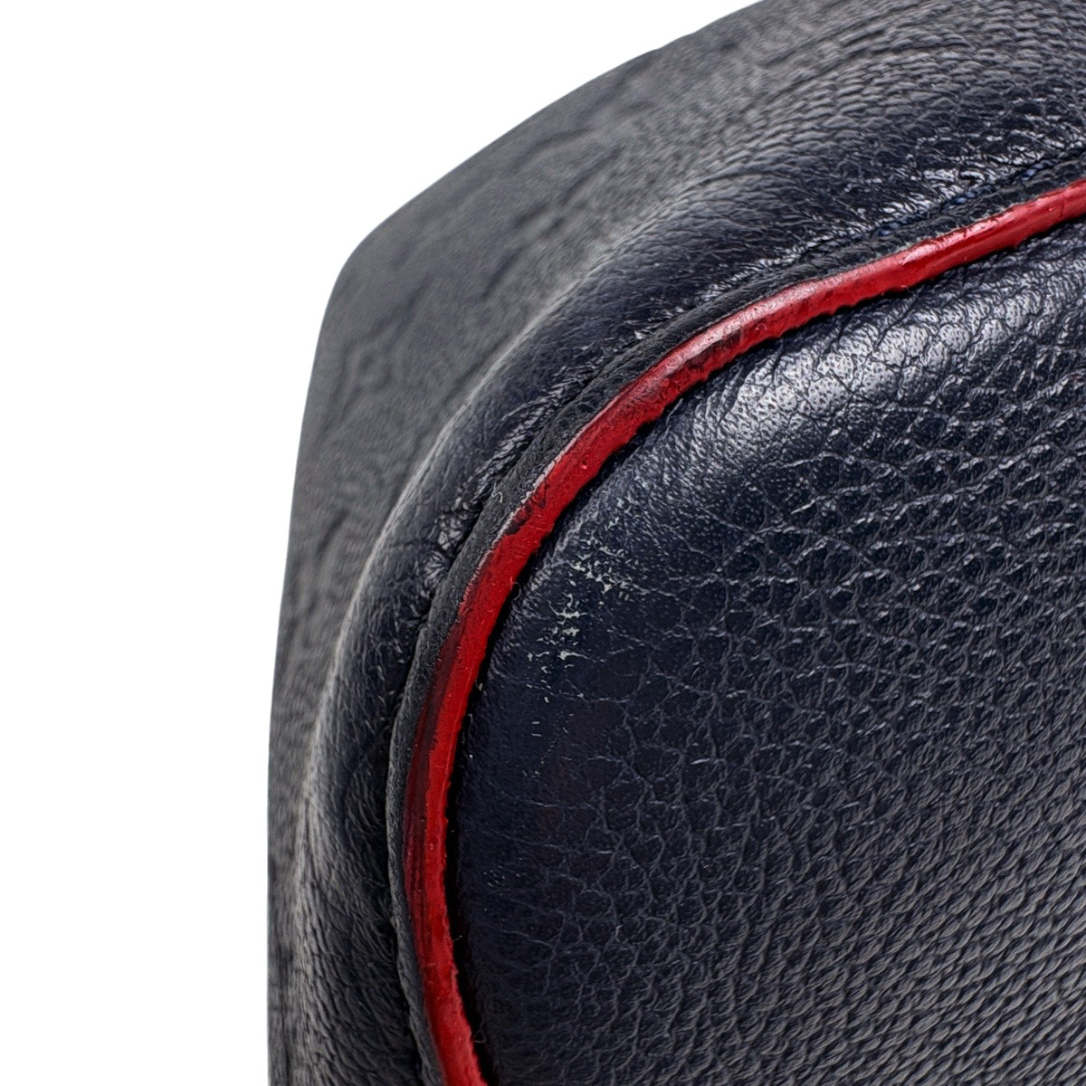 ルイ・ヴィトン Louis Vuitton ネオノエ 巾着型 ショルダーバッグ